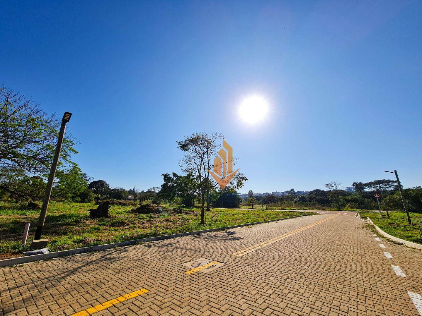 Loteamento e Condomínio à venda, 1000M2 - Foto 2