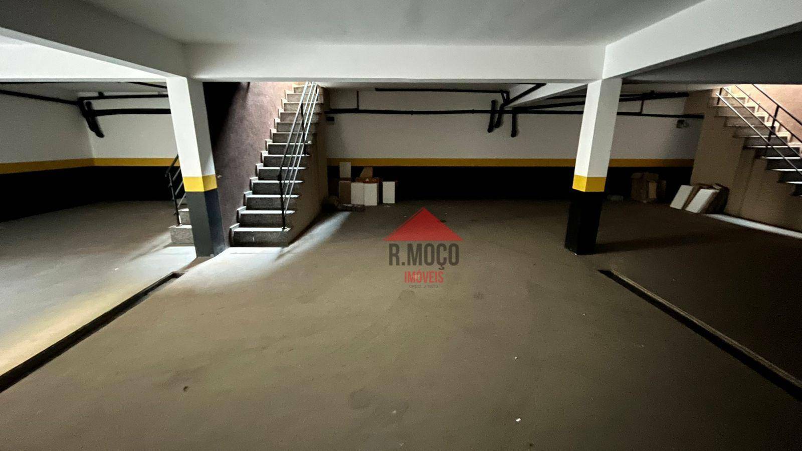 Sobrado para alugar com 3 quartos, 120m² - Foto 19