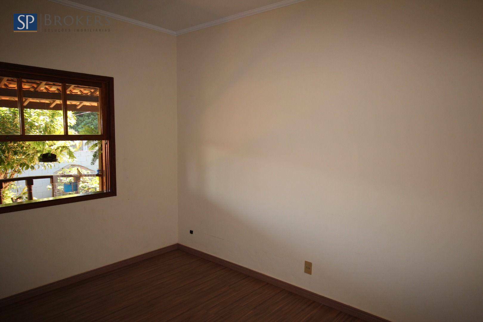 Chácara à venda com 4 quartos, 300m² - Foto 43