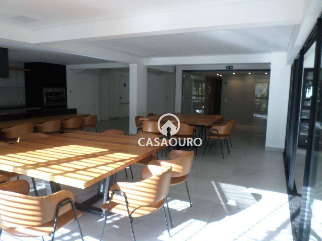 Apartamento à venda com 2 quartos, 63m² - Foto 26