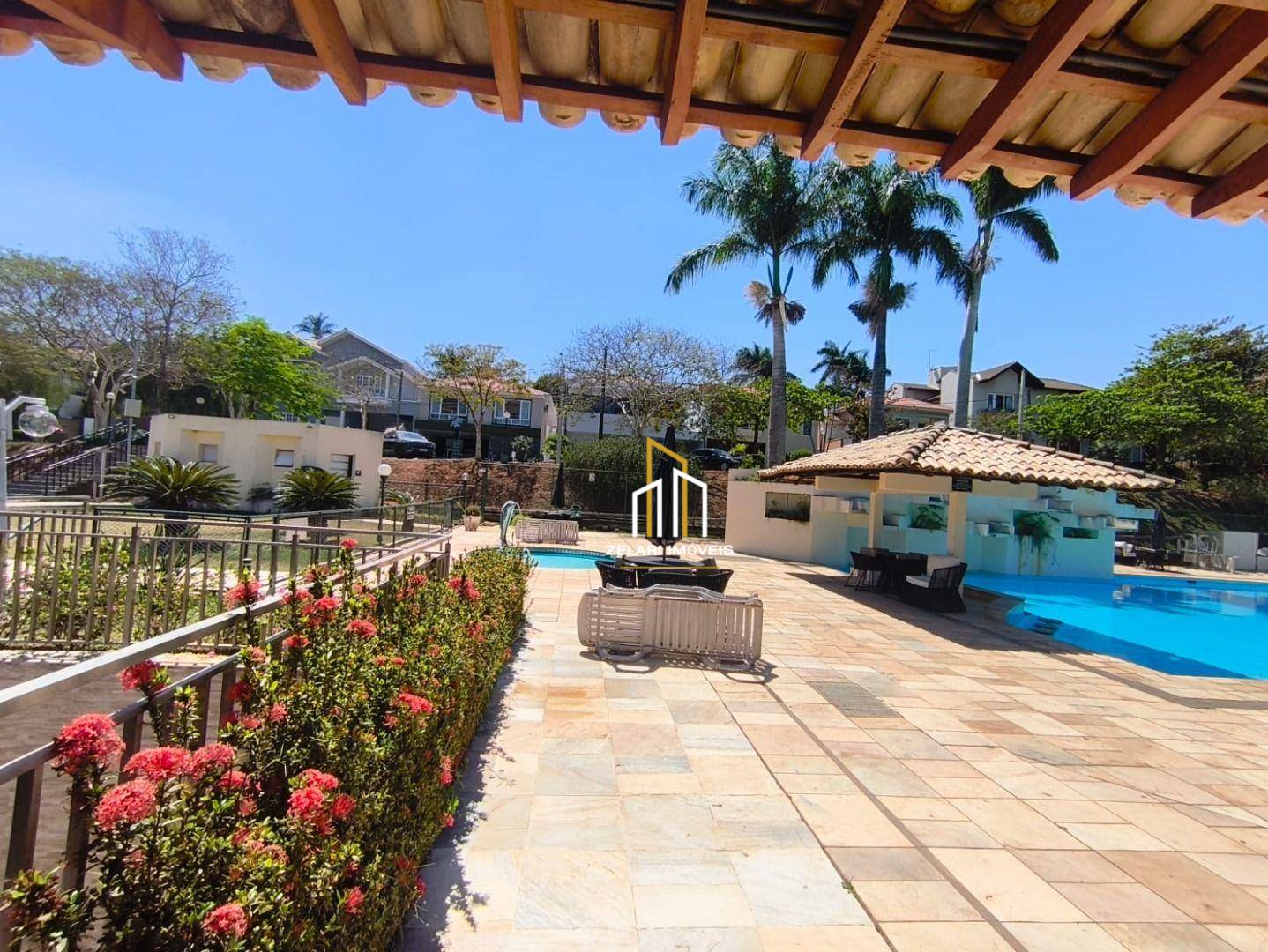 Casa, 3 quartos, 120 m² - Foto 4