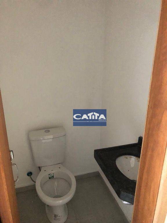 Sobrado à venda com 2 quartos, 89m² - Foto 16