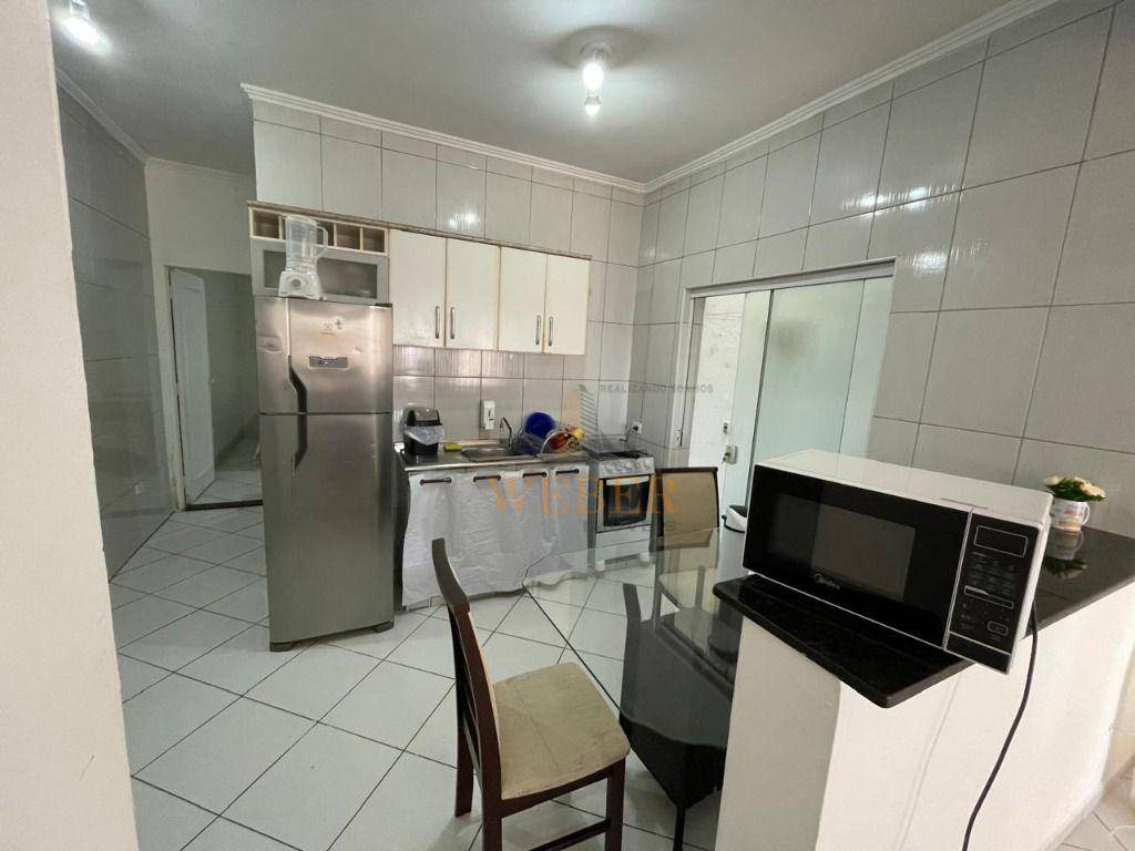 Sobrado, 5 quartos, 360 m² - Foto 2