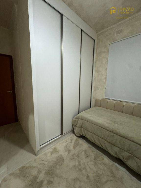 Casa de Condomínio à venda com 3 quartos, 112m² - Foto 11