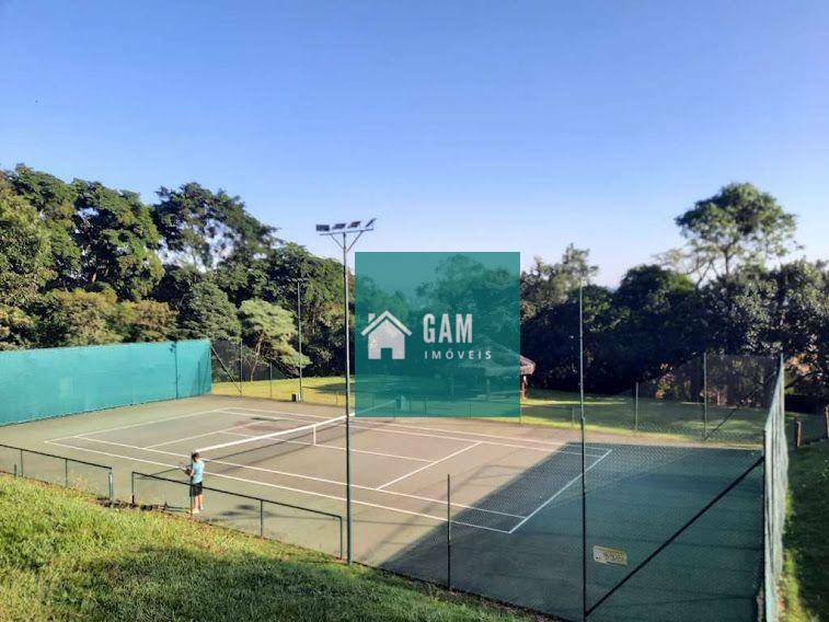 Loteamento e Condomínio à venda, 502M2 - Foto 13