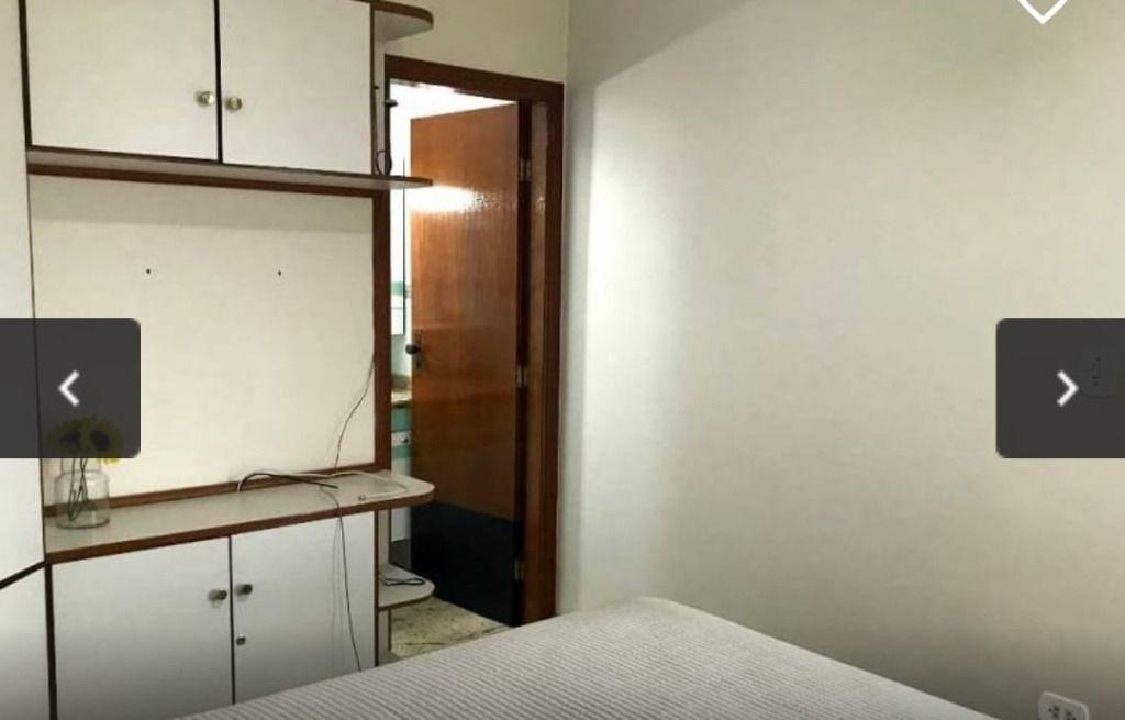 Apartamento à venda com 3 quartos, 106m² - Foto 17