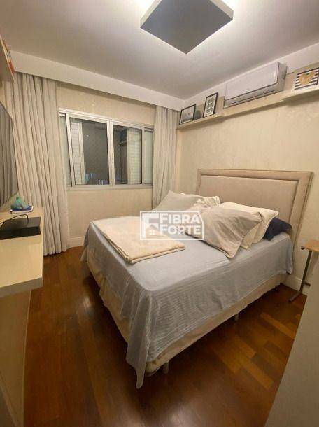 Apartamento à venda com 3 quartos, 98m² - Foto 13