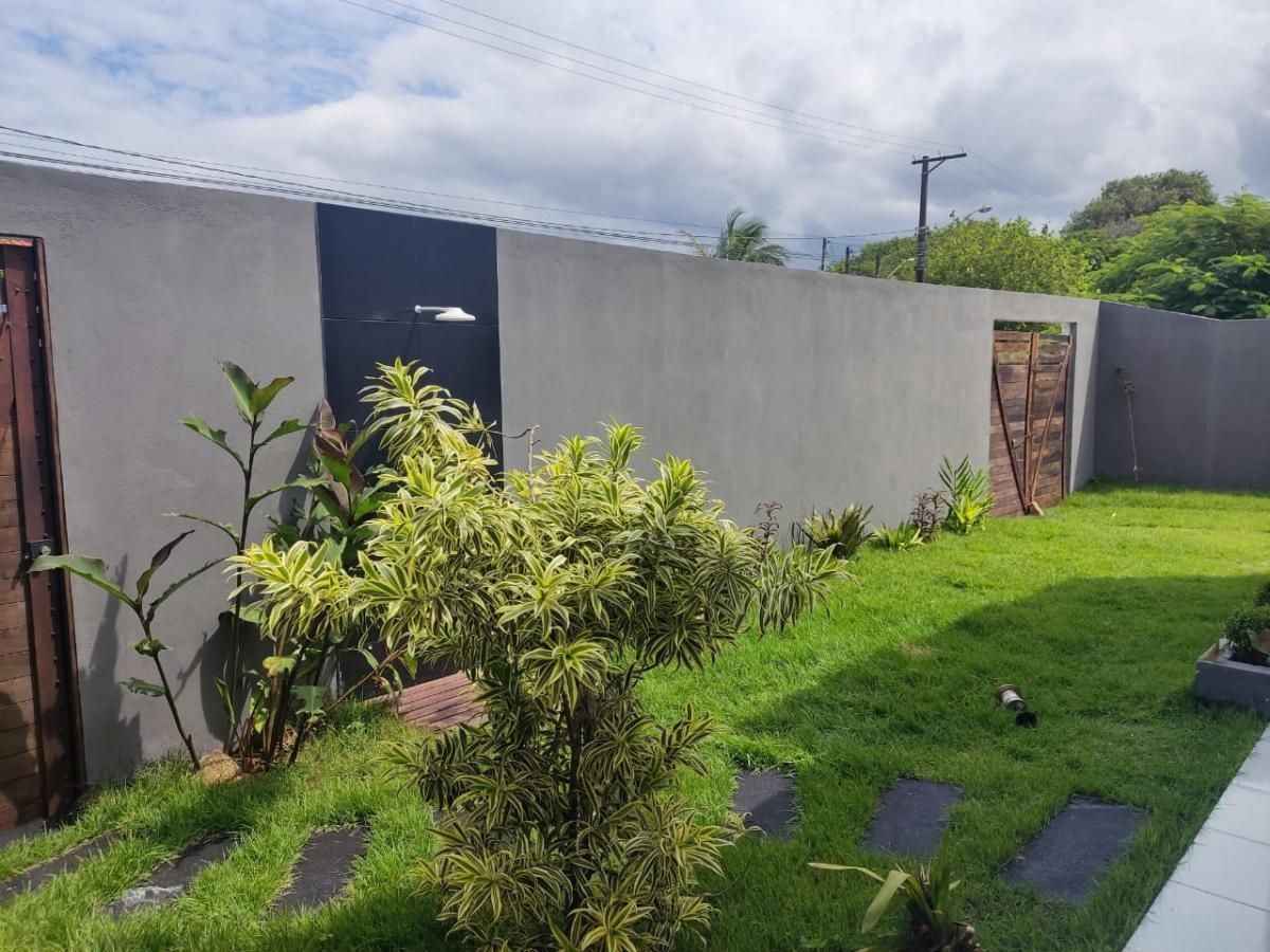 Casa à venda com 2 quartos, 300m² - Foto 22