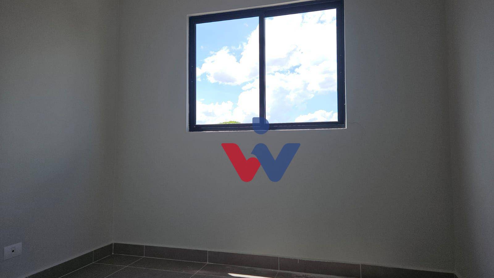 Sobrado à venda com 3 quartos, 126m² - Foto 32