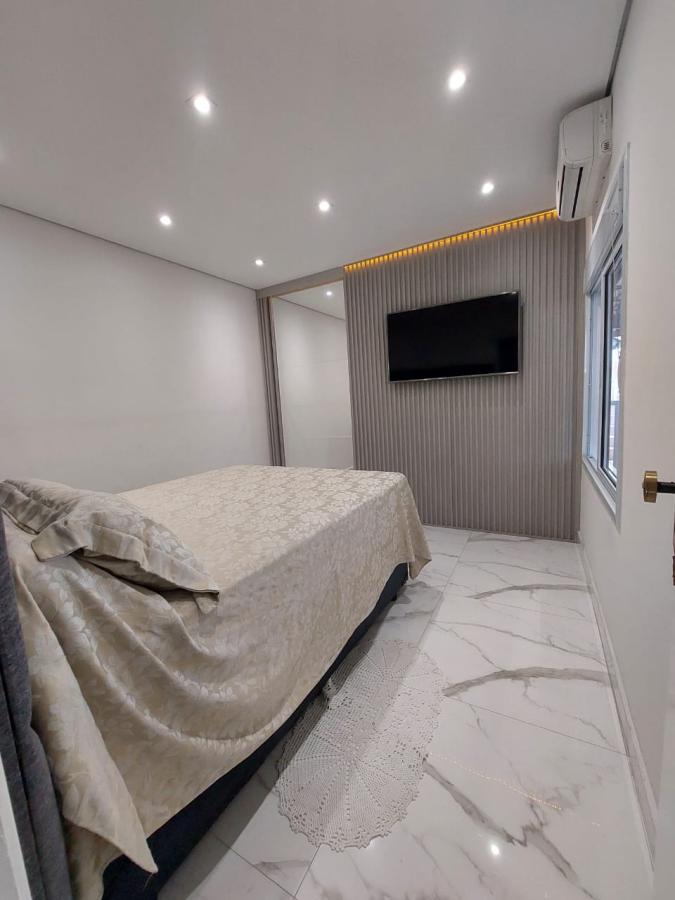 Casa à venda com 3 quartos, 450m² - Foto 12