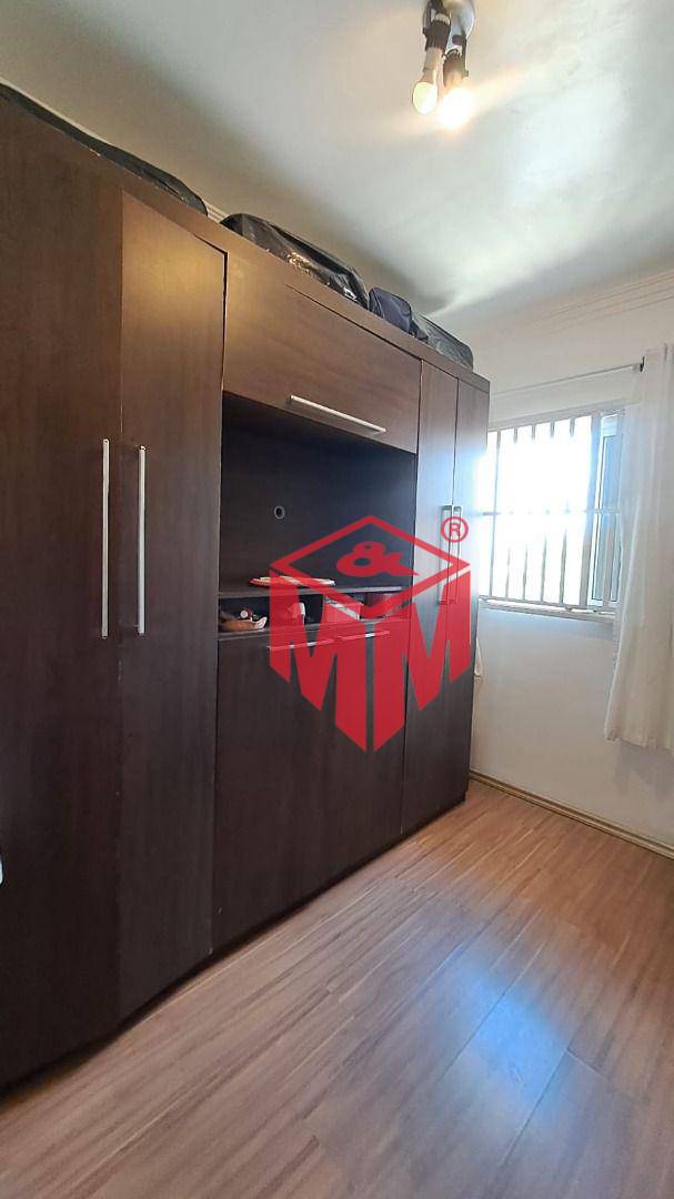 Cobertura à venda com 2 quartos, 35m² - Foto 32