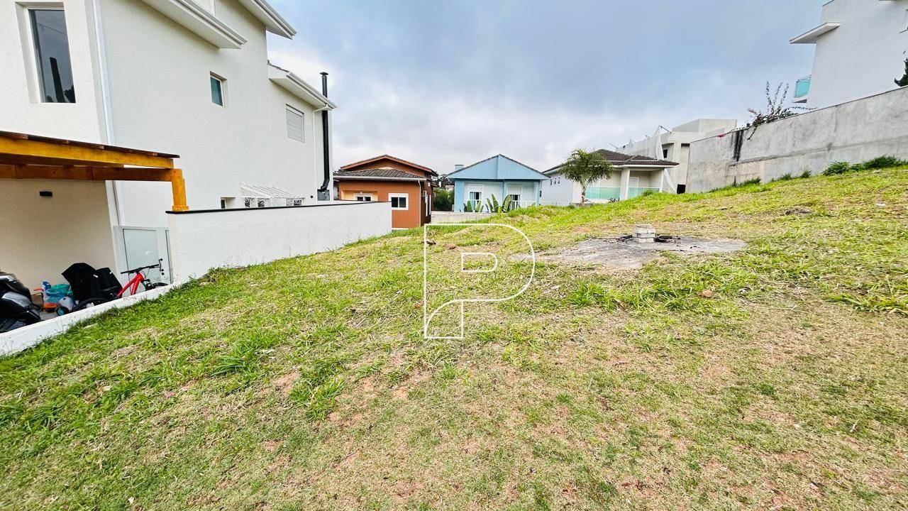 Loteamento e Condomínio, 250 m² - Foto 1