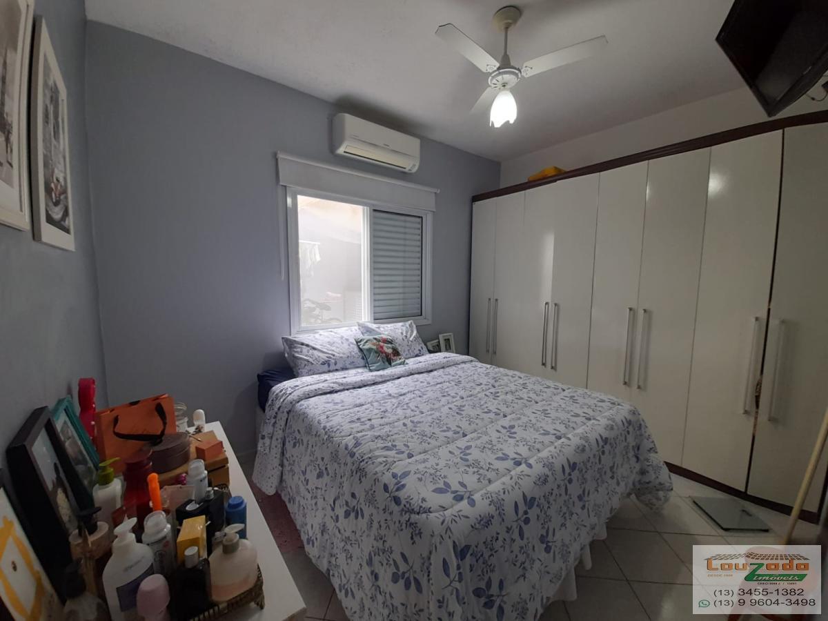 Sobrado à venda com 3 quartos, 152m² - Foto 11