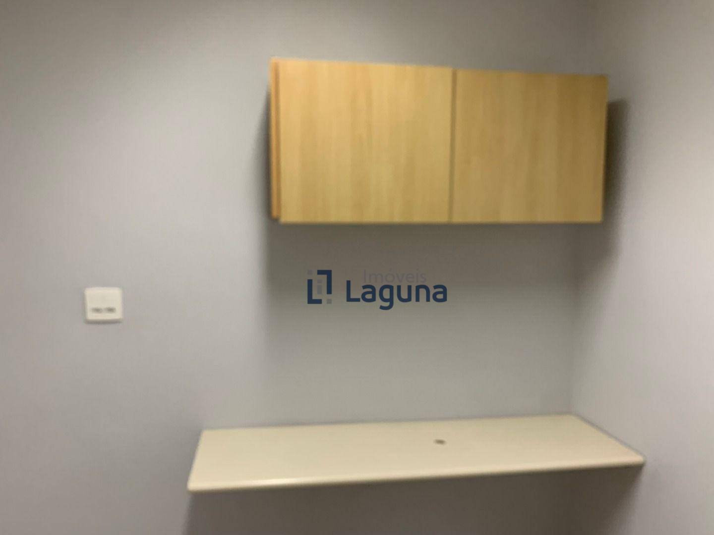 Loja-Salão para alugar, 258m² - Foto 26