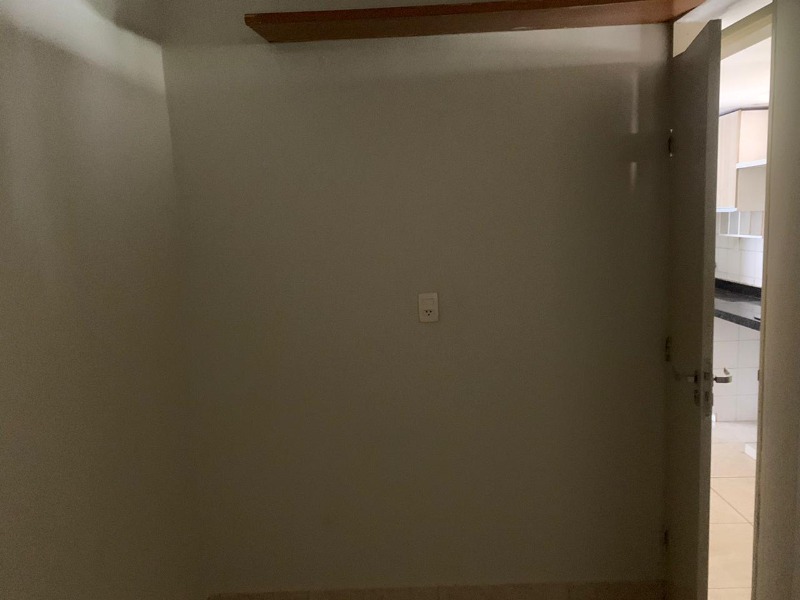 Apartamento à venda com 3 quartos, 71m² - Foto 7