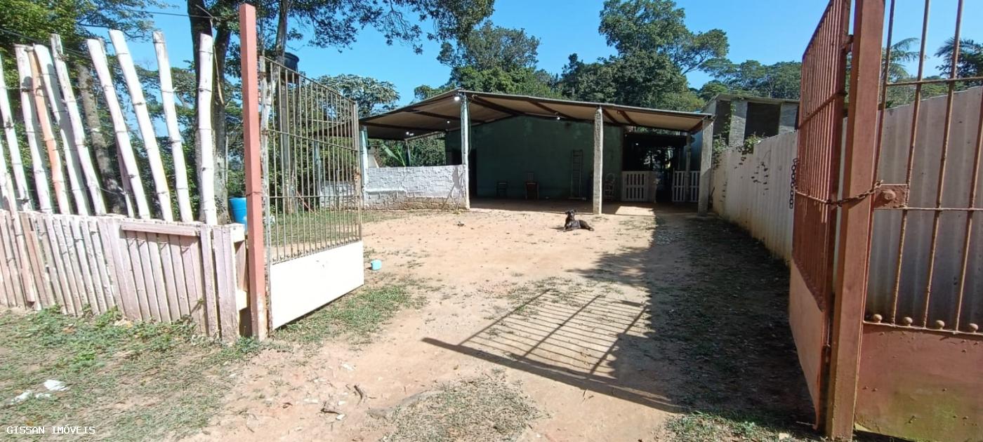 Fazenda à venda com 2 quartos, 4000m² - Foto 12