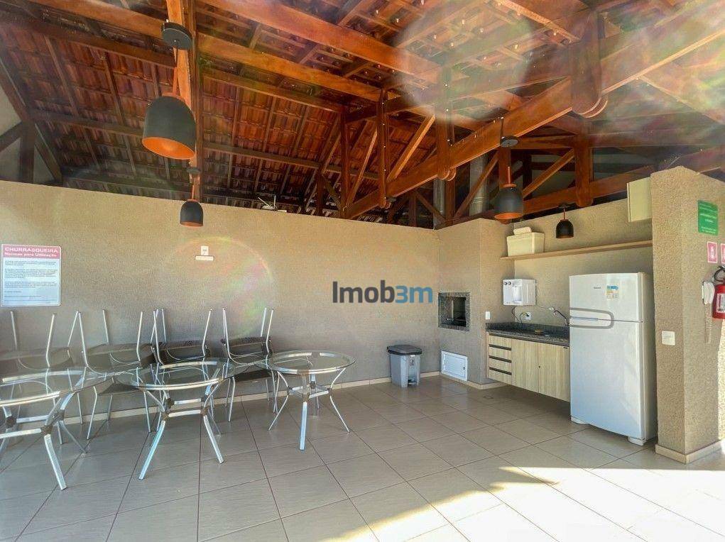 Apartamento à venda com 2 quartos, 44m² - Foto 13