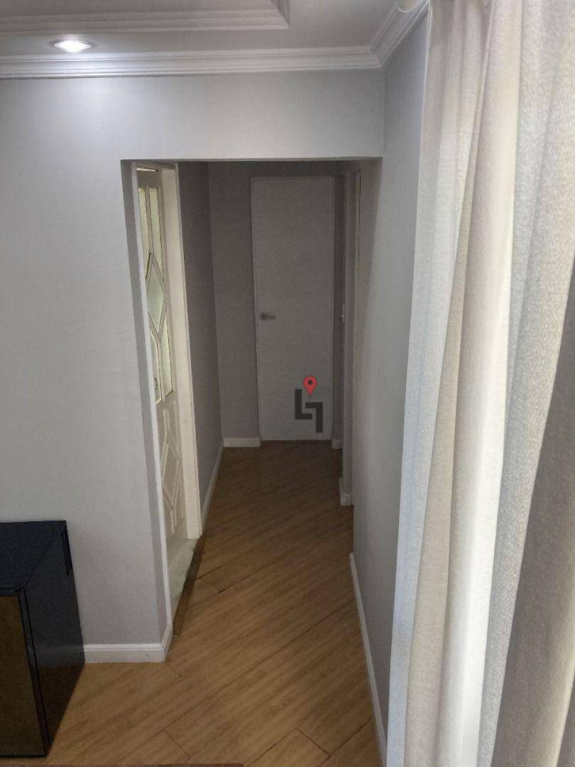 Apartamento à venda com 2 quartos, 62m² - Foto 14