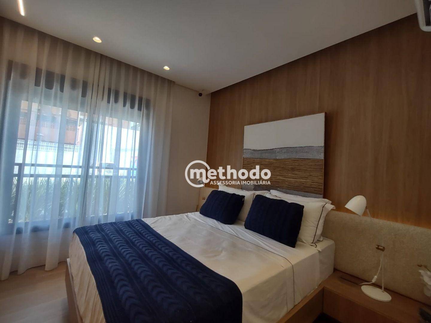 Apartamento à venda com 4 quartos, 128m² - Foto 19