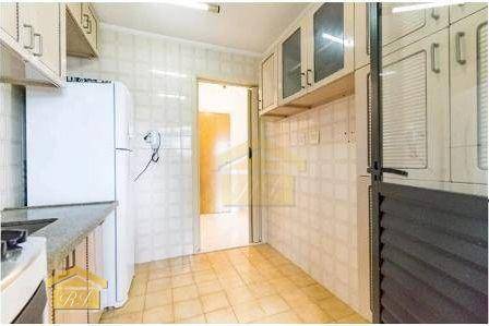 Apartamento à venda com 1 quarto, 45M2 - Foto 3