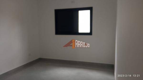 Sobrado à venda com 3 quartos, 160m² - Foto 2