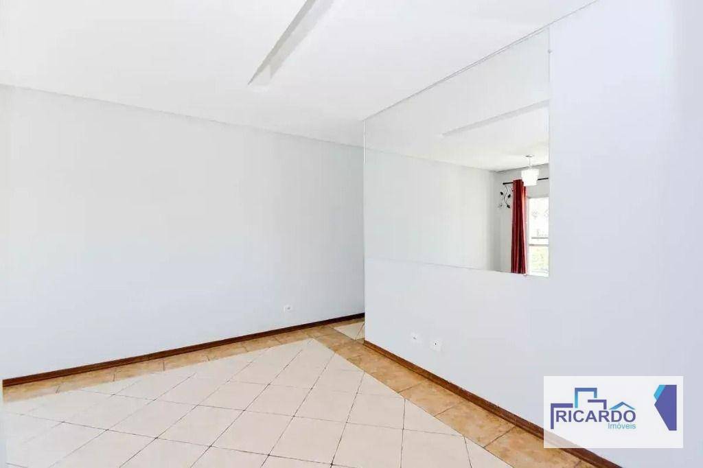 Apartamento à venda com 3 quartos, 83m² - Foto 1