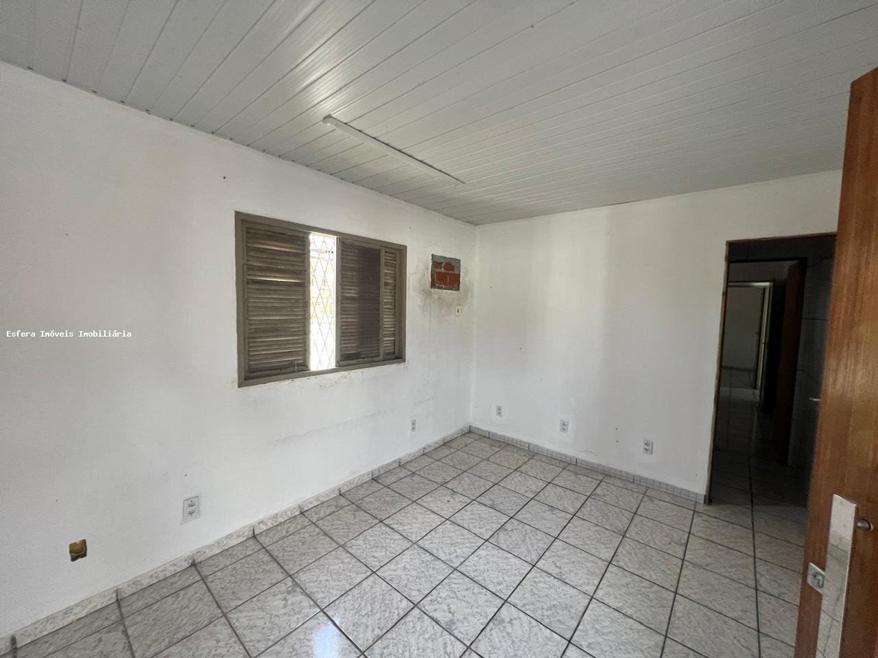 Casa para alugar com 4 quartos - Foto 5