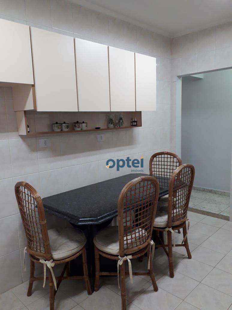 Apartamento à venda com 2 quartos, 65m² - Foto 8