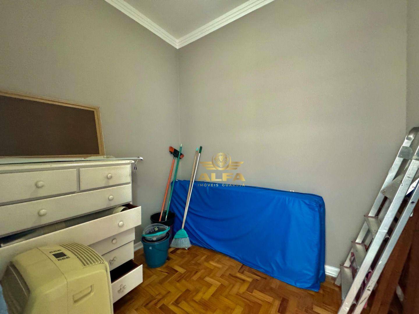 Apartamento à venda com 2 quartos, 100m² - Foto 16