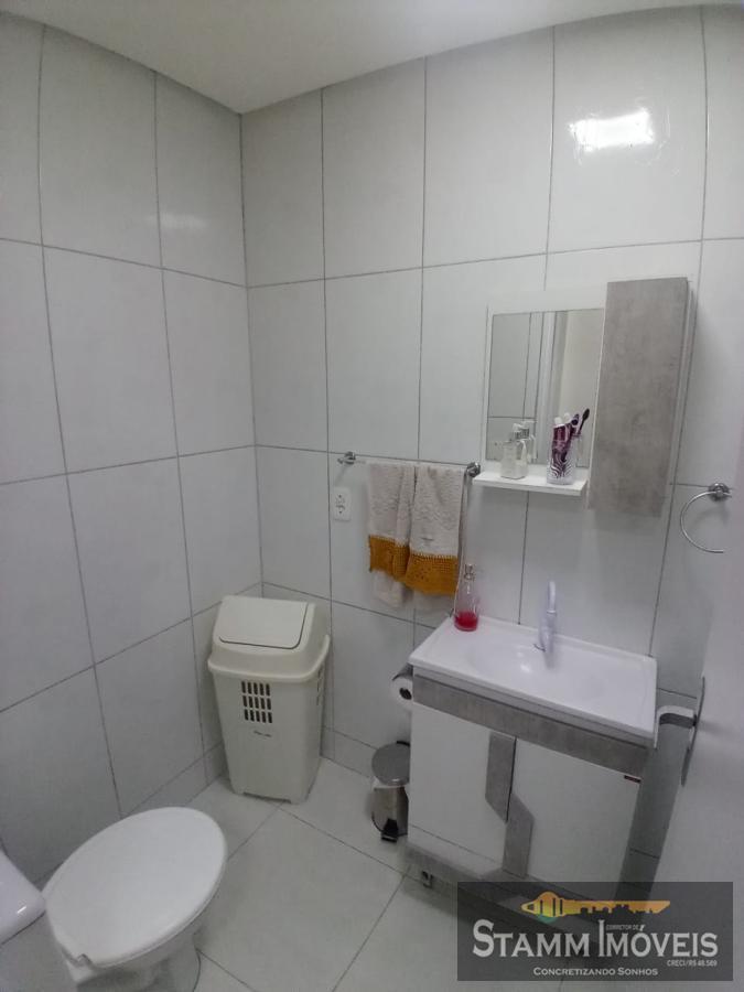 Apartamento à venda com 2 quartos, 60m² - Foto 18