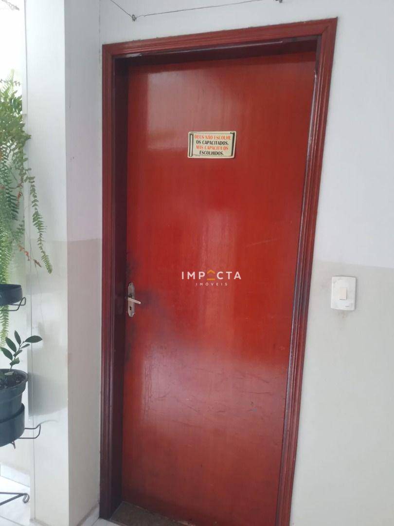 Loja-Salão à venda, 200m² - Foto 6