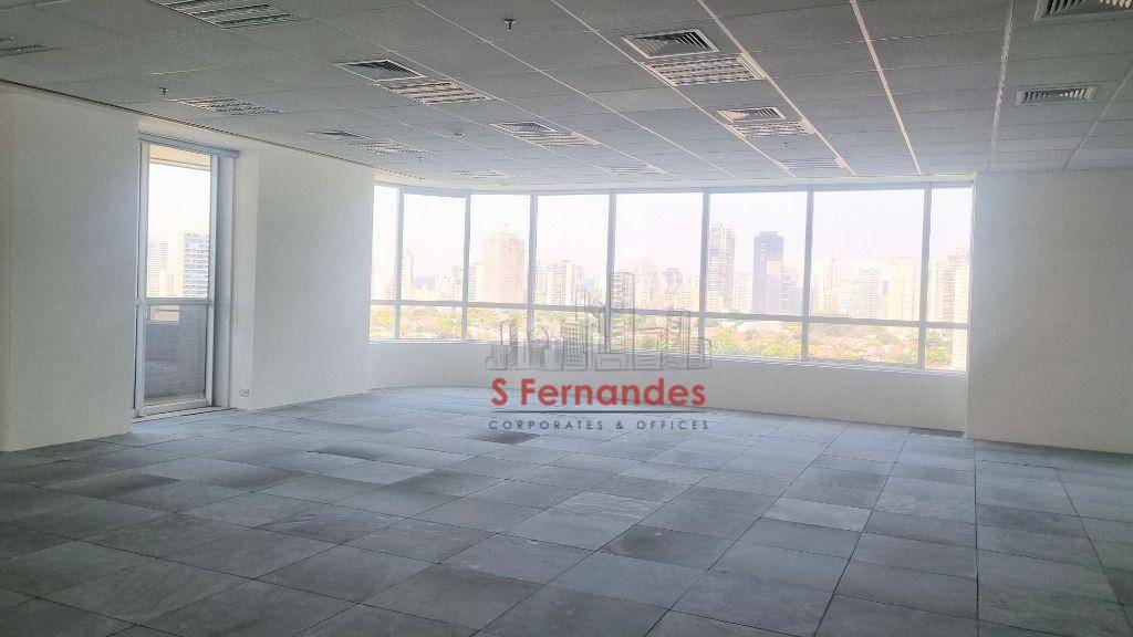 Conjunto Comercial-Sala para alugar, 522m² - Foto 3