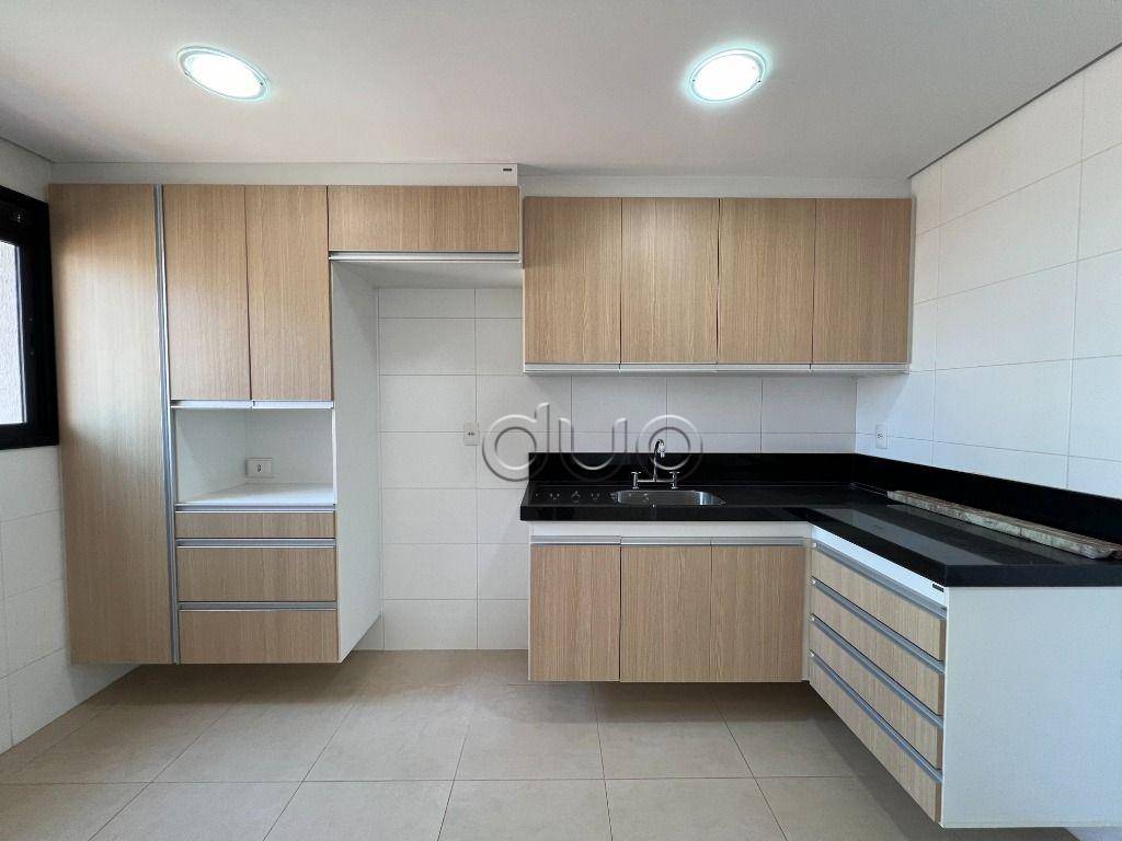 Apartamento à venda com 1 quarto, 48m² - Foto 1