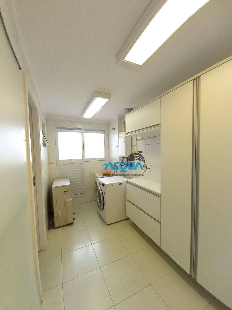 Apartamento à venda com 4 quartos, 143m² - Foto 16