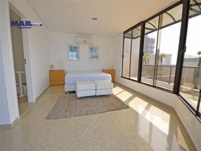 Cobertura à venda com 5 quartos, 450m² - Foto 19