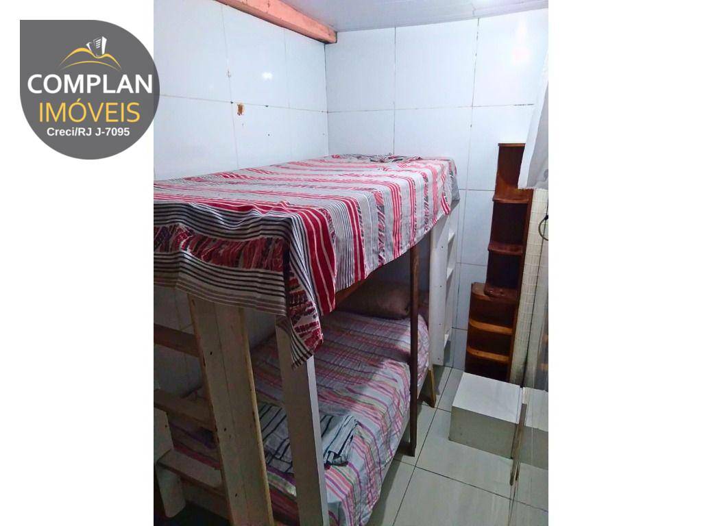 Apartamento à venda com 2 quartos, 84m² - Foto 23