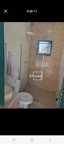 Chácara à venda com 1 quarto, 350m² - Foto 5