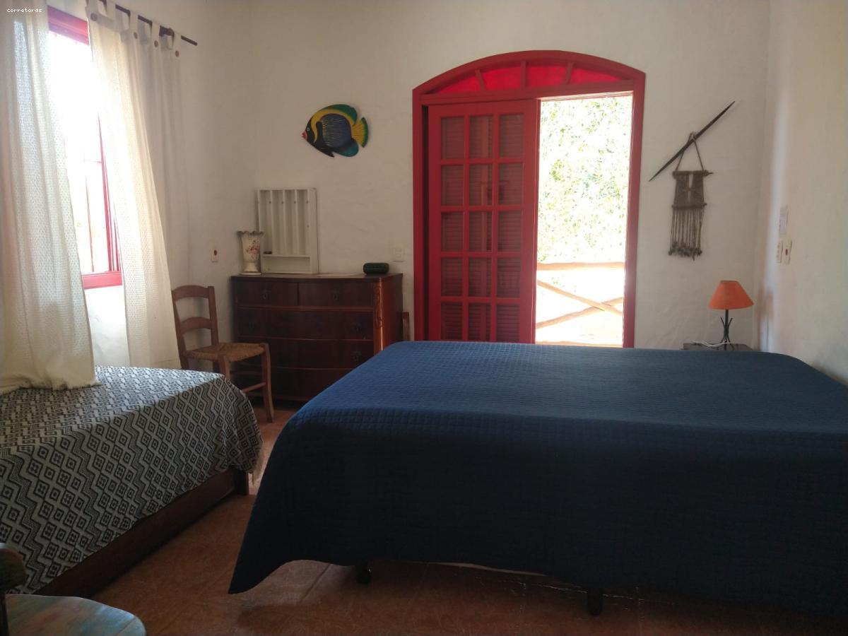 Casa de Condomínio à venda com 5 quartos, 300m² - Foto 6