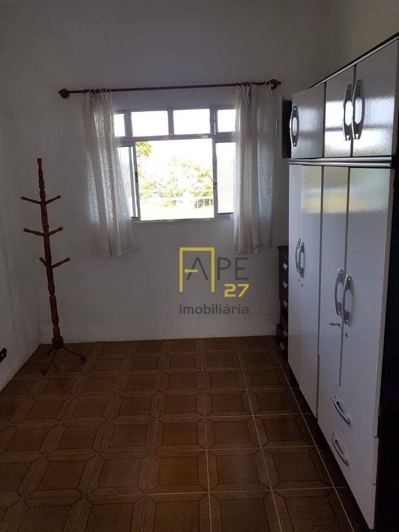 Sobrado à venda com 4 quartos, 440m² - Foto 19