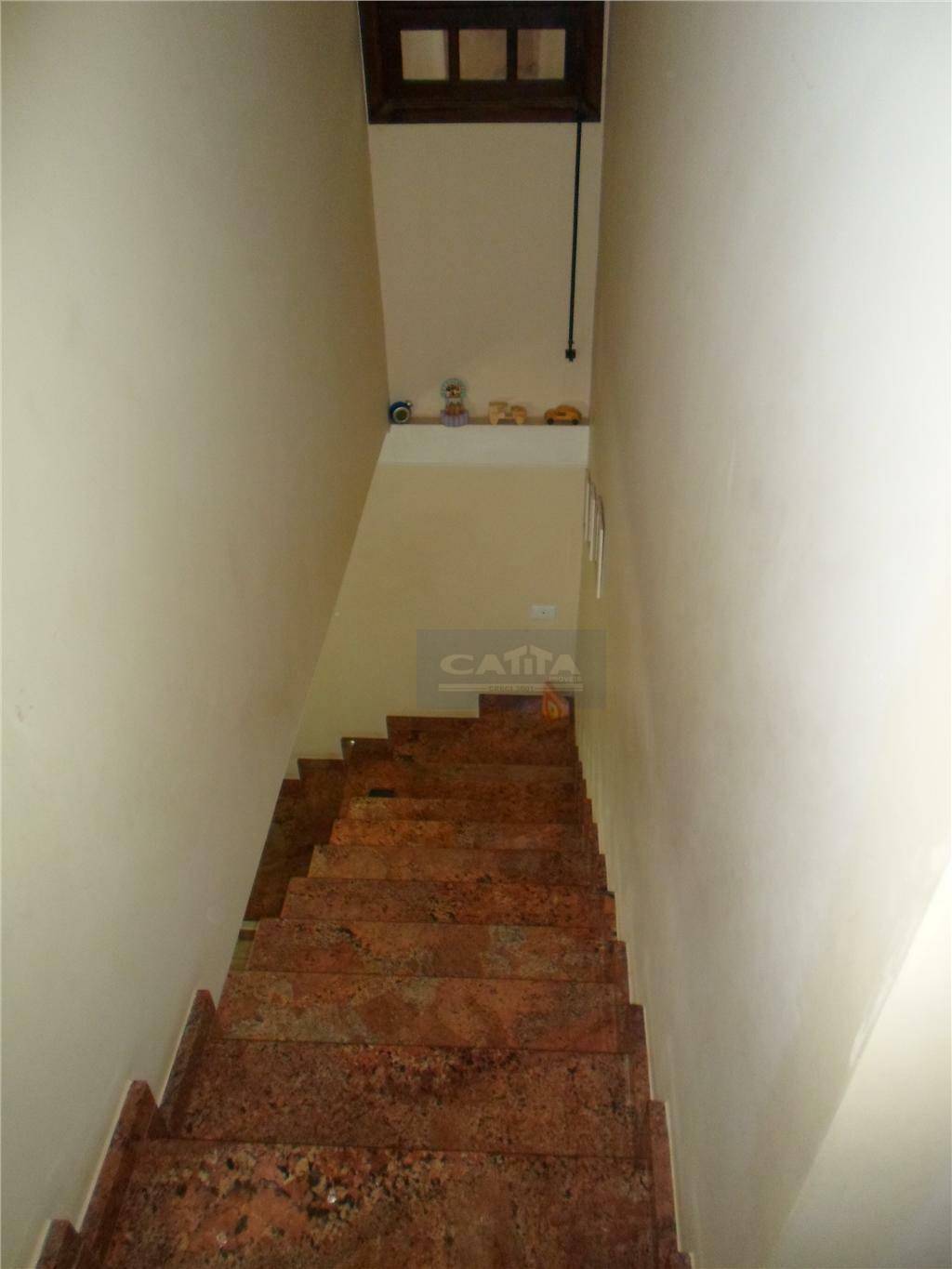 Sobrado à venda com 3 quartos, 400m² - Foto 31