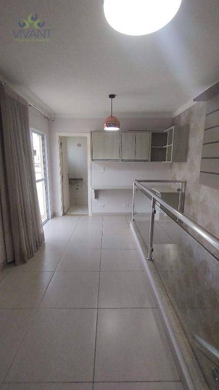 Sobrado à venda e aluguel com 3 quartos, 147m² - Foto 29