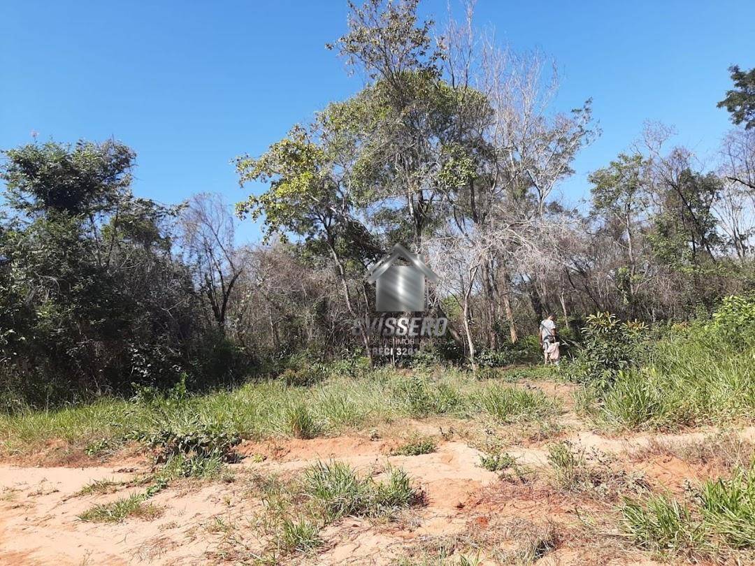 Terreno, 675 m² - Foto 22