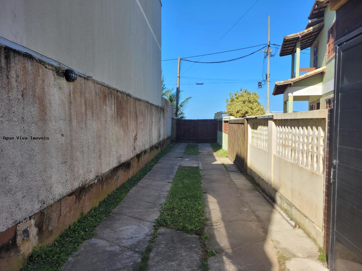Casa à venda com 2 quartos, 100m² - Foto 22