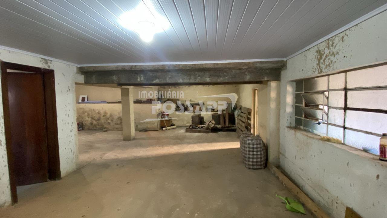 Casa para alugar com 4 quartos, 462m² - Foto 36
