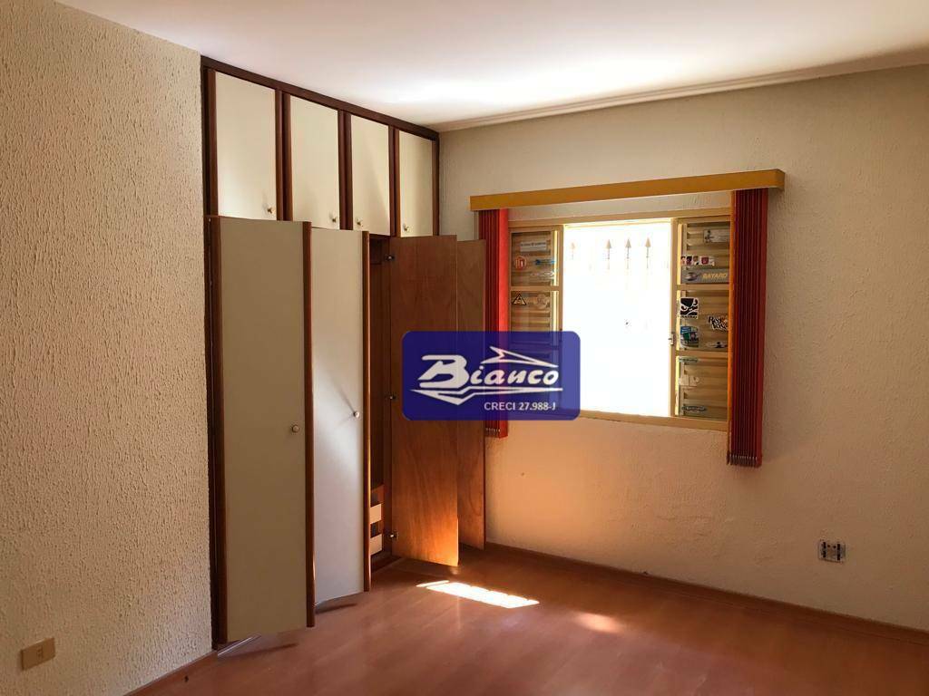 Casa à venda e aluguel com 2 quartos, 196m² - Foto 15