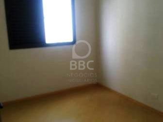 Apartamento à venda com 3 quartos, 78m² - Foto 19