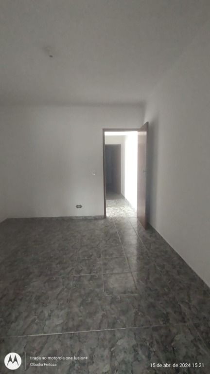 Sobrado para alugar com 2 quartos, 80m² - Foto 5