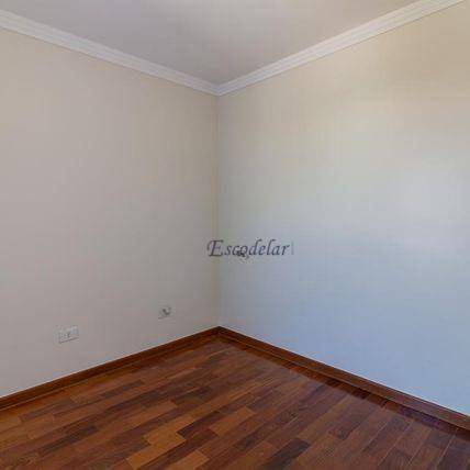 Cobertura à venda com 3 quartos, 180m² - Foto 18