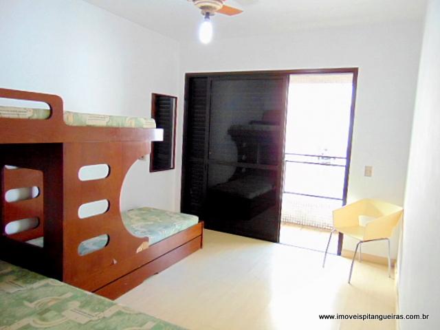 Apartamento à venda com 3 quartos, 168m² - Foto 22