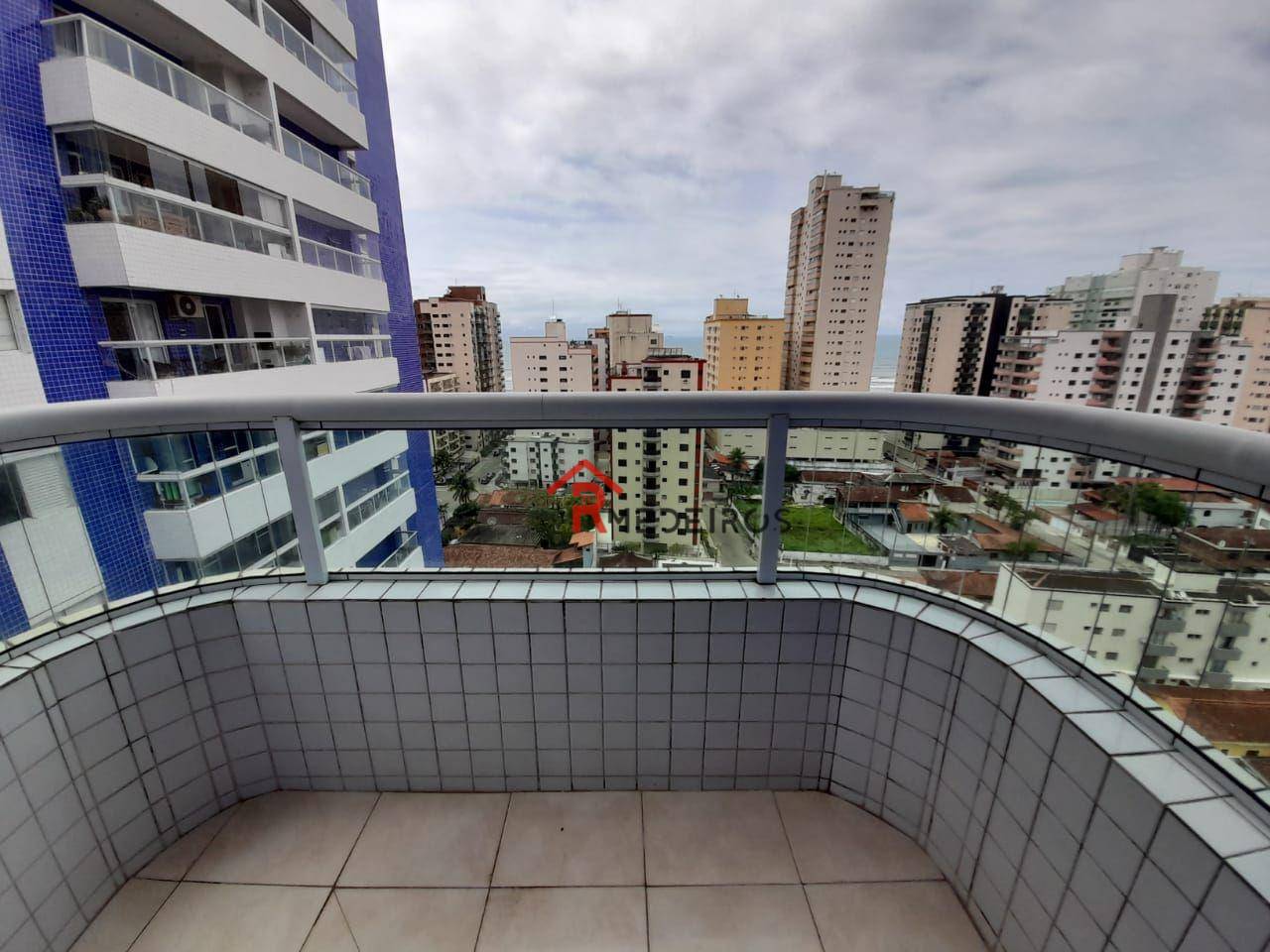 Apartamento à venda com 2 quartos, 70m² - Foto 19